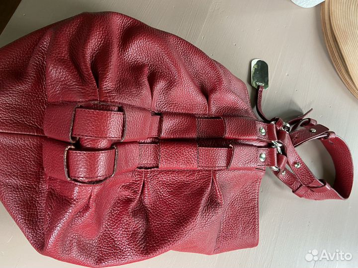 Сумка Furla бу