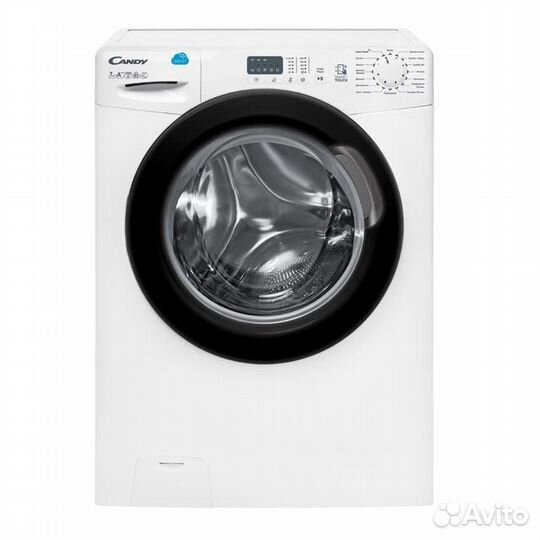 Стиральная машина Candy CS4 1071DB1/2-07