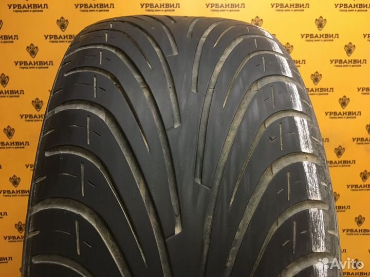 Nexen N3000 255/35 R20 97Y