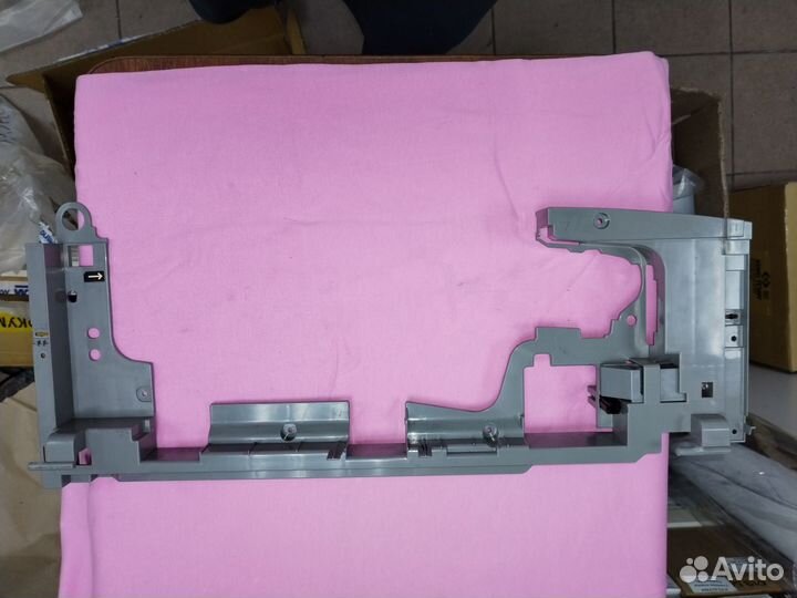 848K52470\848K52481\801K44481 Крышки Phaser6700