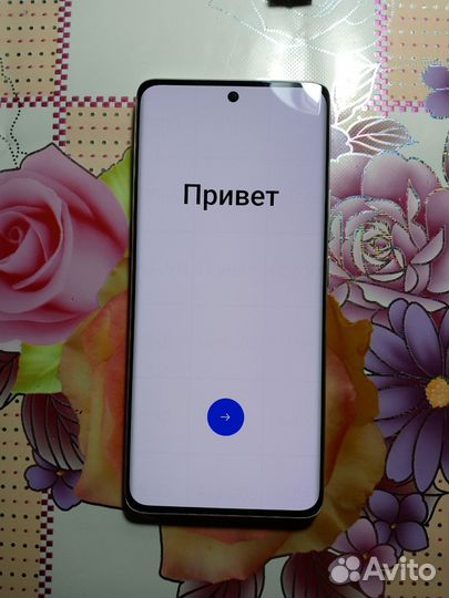 realme 10 pro, 8/128 ГБ