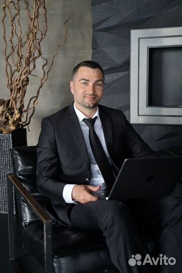 Долги можно списать