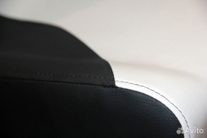 Кресло для лодки складное