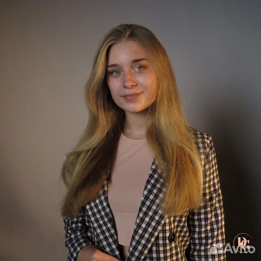 Онлайн- репетитор по английскому языку