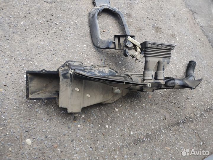 Печка газ 31105