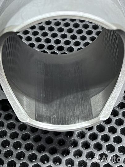 Цилиндр Kawasaki KX 250F 2004-2005