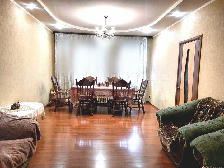 Дом 79 м² на участке 8,2 сот.