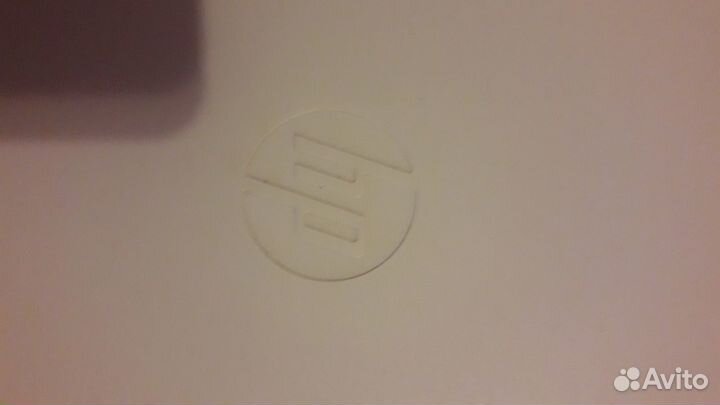 Продам принтер