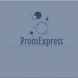 PromExpress