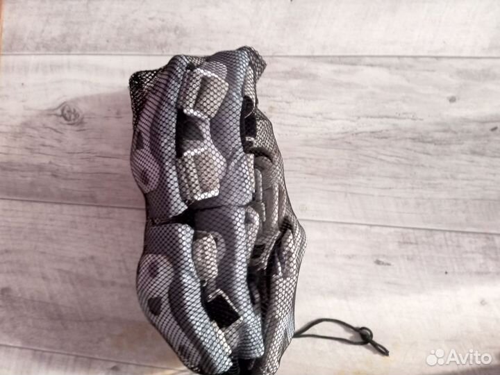 Ролики 36 размер