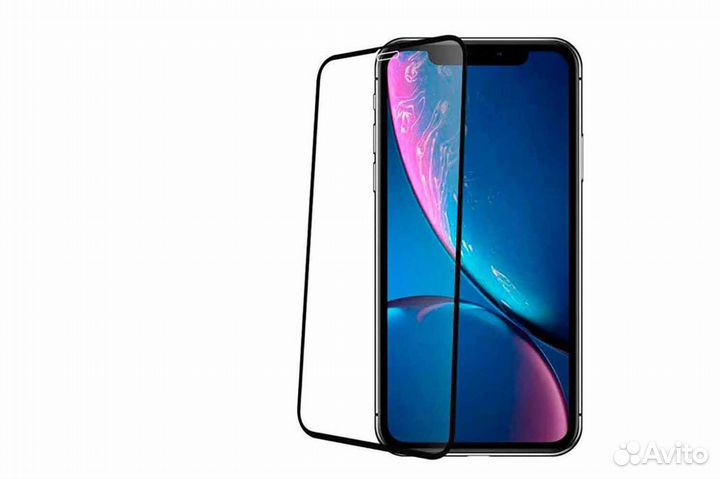 Запчасти для Honor 20 Pro новые, с гарантией