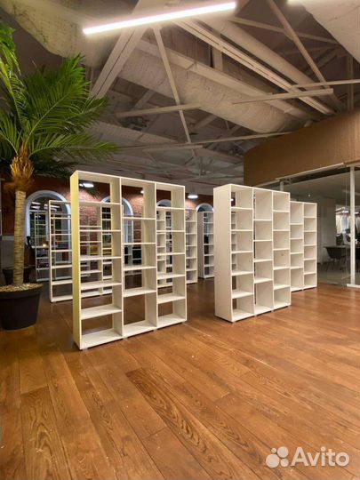 Кухни на заказ, корпусная мебель, шкаф-купе