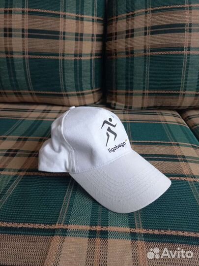 Кепка бейсболка мужская оригинал