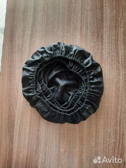 Чехол для колёс коляски