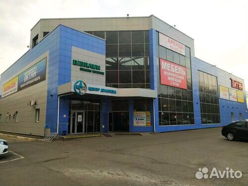 Шлем боксерский Clinch Olimp