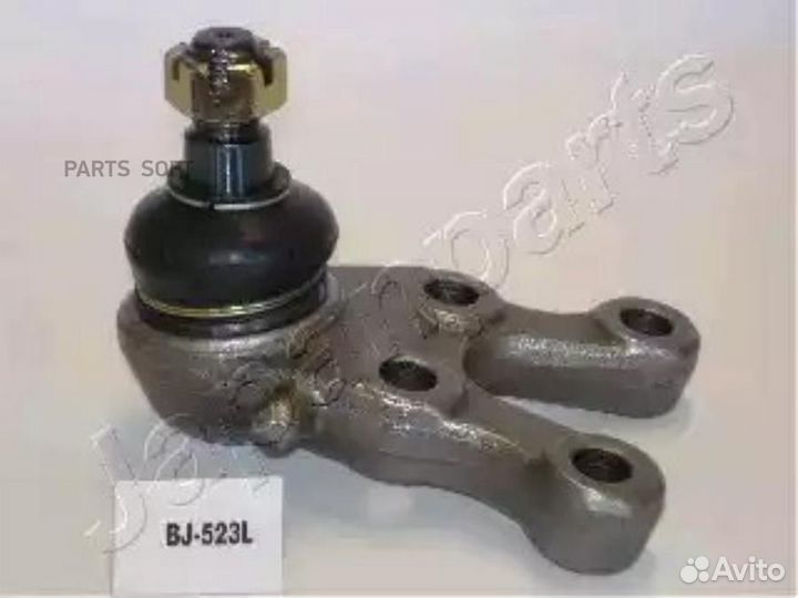 Japanparts BJ523L Опора шаровая