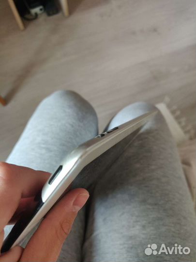 iPad 4 поколения 32 гб