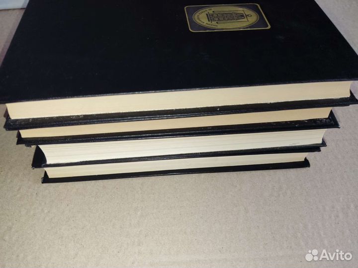 Энциклопедия Ротшильда