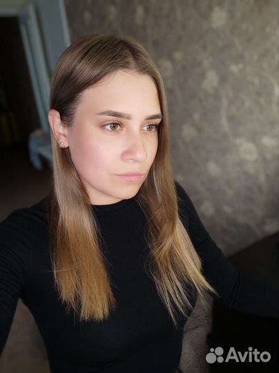 Специалист по социальной работе