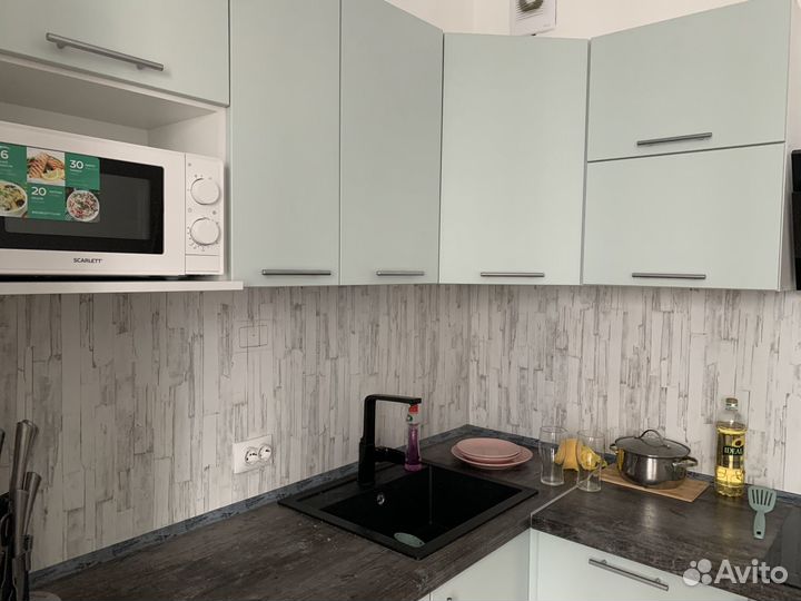 Цена за всю кухню CN:015644