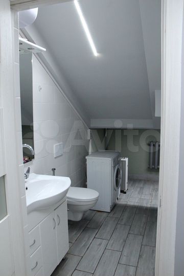 Свободного назначения, 130 м²