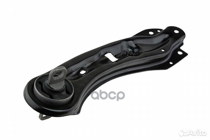 Рычаг задний продольный freemont, dodge journey