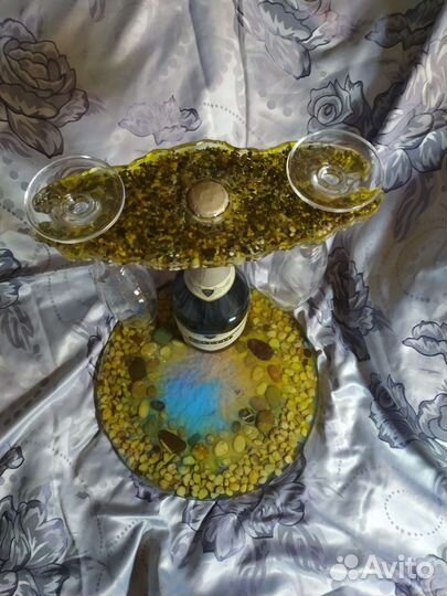 Набор для вечеринки