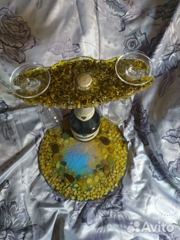 Набор для вечеринки