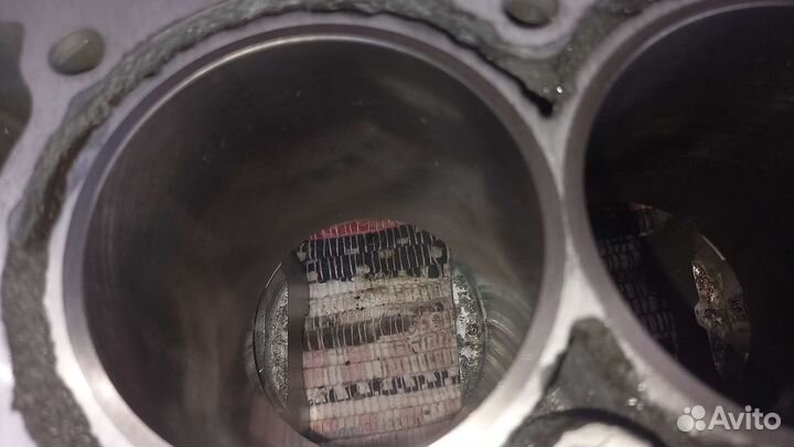 Для гидроцикла