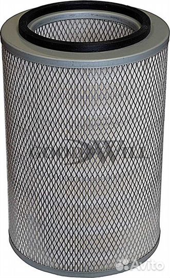 Фильтр воздушный