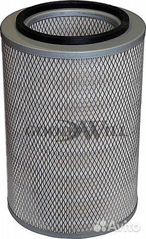 Фильтр воздушный