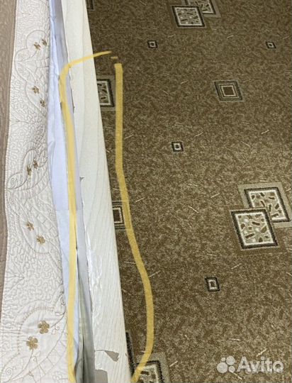 Кухонный гарнитур бу