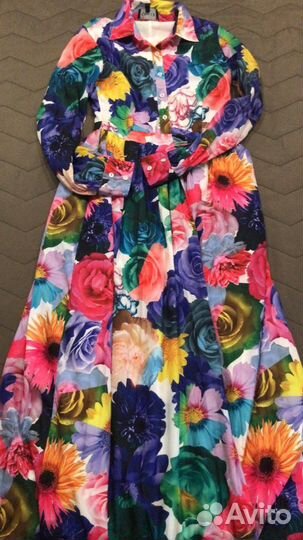 Женские вещи