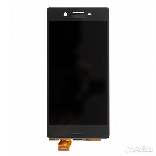 Дисплей для Sony Xperia X/X Perfomance