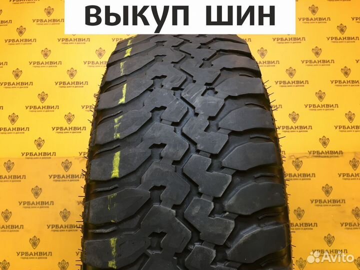 Cordiant Off Road 215/65 R16 102Q