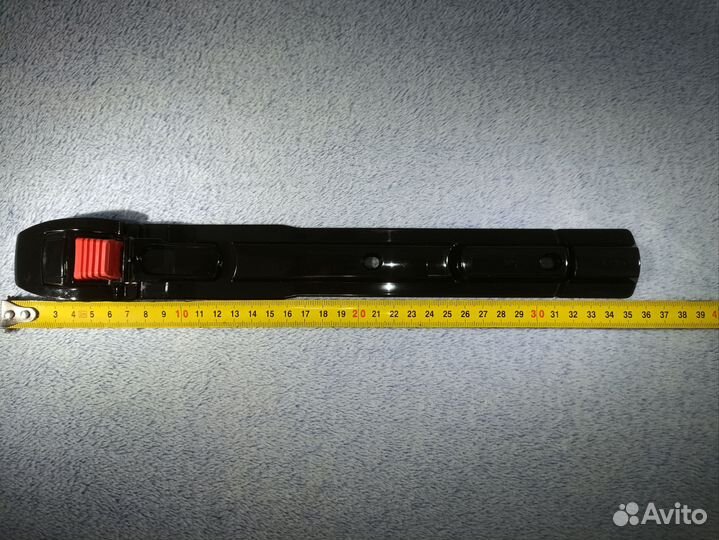 Крепления для беговых лыж SNS и NNN