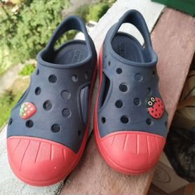 crocs c 10