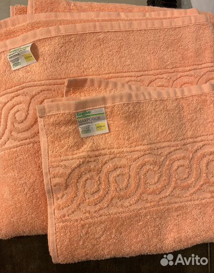 Постельное белье СССР, скатерть лен