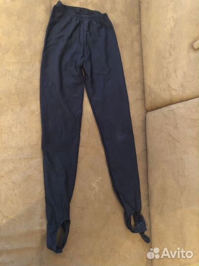 Одежда для фигуристов