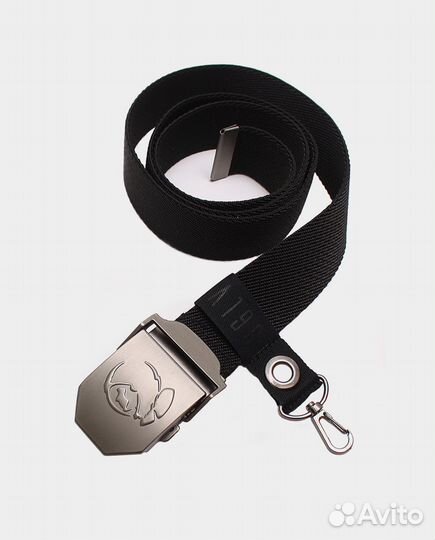 Ремень model 7 astronautics1961