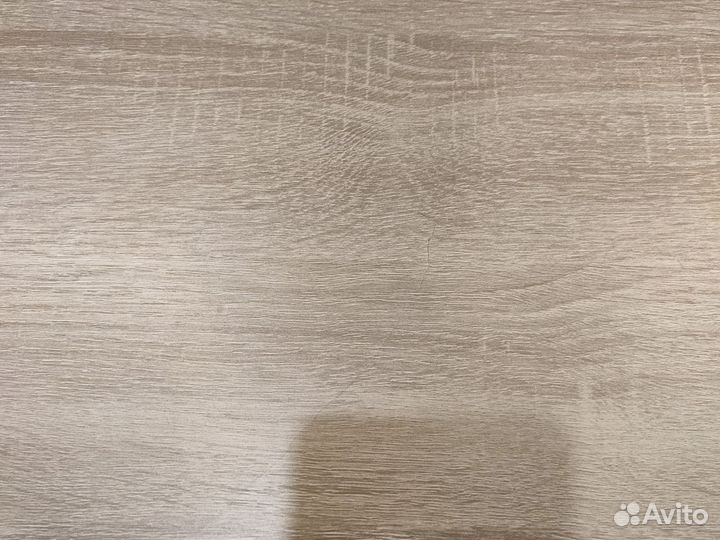 Журнальный стол трансформер бу