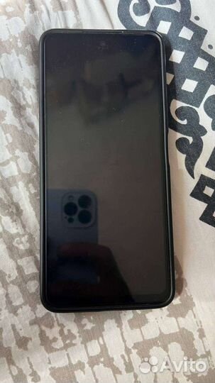Tecno camon 19 neo 6 128gb