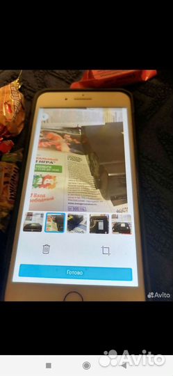 Запчасти майбох мерседес