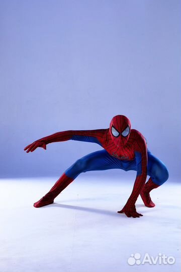 Мастер классы. Аниматоры. Шоу программы. Пермь