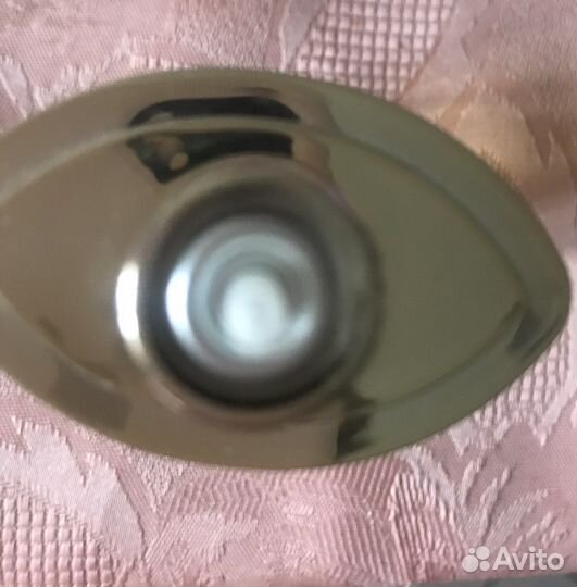 Туалетная вода женская