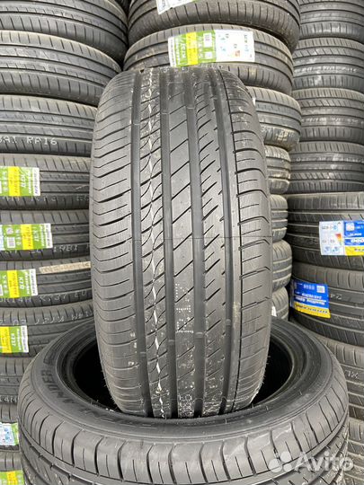 Grenlander L-Zeal56 275/40 R21 100H