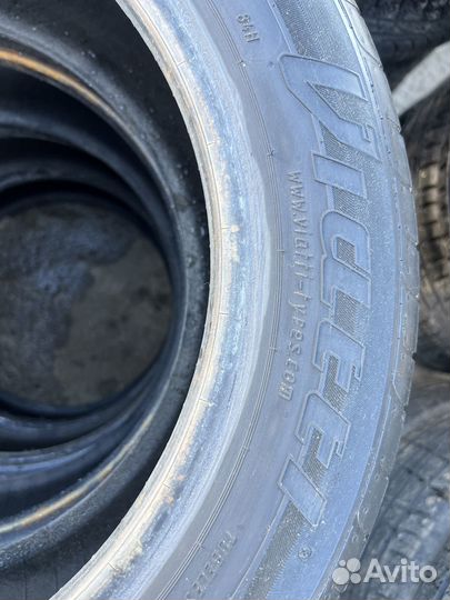 Viatti Strada Asimmetrico 185/60 R15