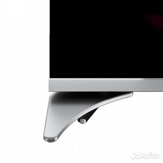 Телевизор Viomi 55