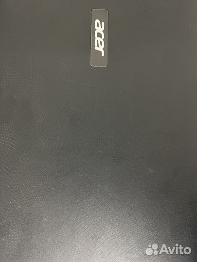 Продам ноутбуки (apple, acer)