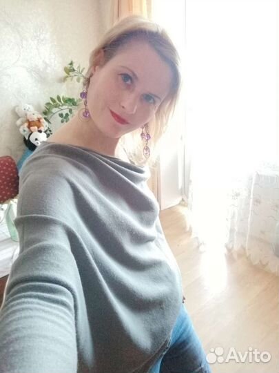 Подработка Швейный отк